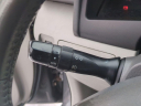 Thumbnail image of 2007 Toyota Camry at Suburban Chrysler Dodge Jeep Ram of Troy