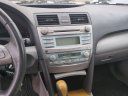 Thumbnail image of 2007 Toyota Camry at Suburban Chrysler Dodge Jeep Ram of Troy