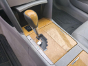 Thumbnail image of 2007 Toyota Camry at Suburban Chrysler Dodge Jeep Ram of Troy
