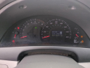 Thumbnail image of 2007 Toyota Camry at Suburban Chrysler Dodge Jeep Ram of Troy