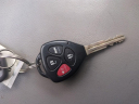 Thumbnail image of 2007 Toyota Camry at Suburban Chrysler Dodge Jeep Ram of Troy