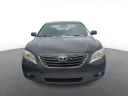 Thumbnail image of 2007 Toyota Camry at Suburban Chrysler Dodge Jeep Ram of Troy