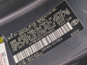 Thumbnail image of 2007 Toyota Camry at Suburban Chrysler Dodge Jeep Ram of Troy