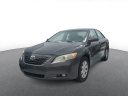 Thumbnail image of 2007 Toyota Camry at Suburban Chrysler Dodge Jeep Ram of Troy