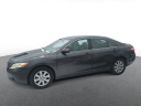 Thumbnail image of 2007 Toyota Camry at Suburban Chrysler Dodge Jeep Ram of Troy
