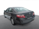 Thumbnail image of 2007 Toyota Camry at Suburban Chrysler Dodge Jeep Ram of Troy