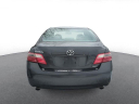 Thumbnail image of 2007 Toyota Camry at Suburban Chrysler Dodge Jeep Ram of Troy