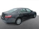 Thumbnail image of 2007 Toyota Camry at Suburban Chrysler Dodge Jeep Ram of Troy