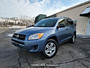 2010 Toyota RAV4 Base at Great Lakes Autosports