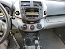 Thumbnail image of 2010 Toyota RAV4 at Great Lakes Autosports