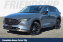 Thumbnail image of 2023 Mazda CX-5 at Friendship Nissan, Chrysler, Dodge, Jeep, Ram