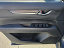 Thumbnail image of 2023 Mazda CX-5 at Friendship Nissan, Chrysler, Dodge, Jeep, Ram