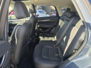 Thumbnail image of 2023 Mazda CX-5 at Friendship Nissan, Chrysler, Dodge, Jeep, Ram