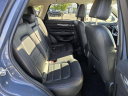 Thumbnail image of 2023 Mazda CX-5 at Friendship Nissan, Chrysler, Dodge, Jeep, Ram