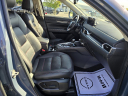 Thumbnail image of 2023 Mazda CX-5 at Friendship Nissan, Chrysler, Dodge, Jeep, Ram