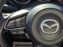 Thumbnail image of 2023 Mazda CX-5 at Friendship Nissan, Chrysler, Dodge, Jeep, Ram