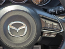 Thumbnail image of 2023 Mazda CX-5 at Friendship Nissan, Chrysler, Dodge, Jeep, Ram
