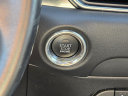 Thumbnail image of 2023 Mazda CX-5 at Friendship Nissan, Chrysler, Dodge, Jeep, Ram