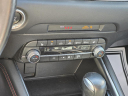 Thumbnail image of 2023 Mazda CX-5 at Friendship Nissan, Chrysler, Dodge, Jeep, Ram