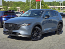 Thumbnail image of 2023 Mazda CX-5 at Friendship Nissan, Chrysler, Dodge, Jeep, Ram