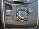 Thumbnail image of 2023 Mazda CX-5 at Friendship Nissan, Chrysler, Dodge, Jeep, Ram