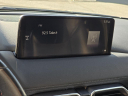 Thumbnail image of 2023 Mazda CX-5 at Friendship Nissan, Chrysler, Dodge, Jeep, Ram