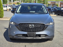 Thumbnail image of 2023 Mazda CX-5 at Friendship Nissan, Chrysler, Dodge, Jeep, Ram