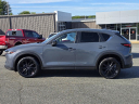 Thumbnail image of 2023 Mazda CX-5 at Friendship Nissan, Chrysler, Dodge, Jeep, Ram