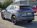 Thumbnail image of 2023 Mazda CX-5 at Friendship Nissan, Chrysler, Dodge, Jeep, Ram