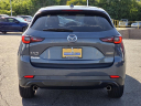 Thumbnail image of 2023 Mazda CX-5 at Friendship Nissan, Chrysler, Dodge, Jeep, Ram
