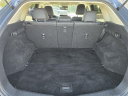 Thumbnail image of 2023 Mazda CX-5 at Friendship Nissan, Chrysler, Dodge, Jeep, Ram