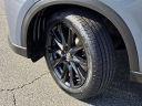 Thumbnail image of 2023 Mazda CX-5 at Friendship Nissan, Chrysler, Dodge, Jeep, Ram