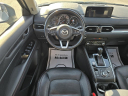 Thumbnail image of 2023 Mazda CX-5 at Friendship Nissan, Chrysler, Dodge, Jeep, Ram