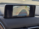 Thumbnail image of 2023 Mazda CX-5 at Friendship Nissan, Chrysler, Dodge, Jeep, Ram
