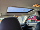 Thumbnail image of 2023 Mazda CX-5 at Friendship Nissan, Chrysler, Dodge, Jeep, Ram