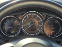 Thumbnail image of 2023 Mazda CX-5 at Friendship Nissan, Chrysler, Dodge, Jeep, Ram