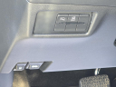Thumbnail image of 2023 Mazda CX-5 at Friendship Nissan, Chrysler, Dodge, Jeep, Ram
