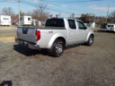 Thumbnail image of 2012 Nissan Frontier at AUTOPLEX INC.