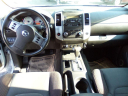 Thumbnail image of 2012 Nissan Frontier at AUTOPLEX INC.