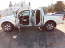 Thumbnail image of 2012 Nissan Frontier at AUTOPLEX INC.