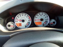 Thumbnail image of 2012 Nissan Frontier at AUTOPLEX INC.