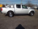 Thumbnail image of 2012 Nissan Frontier at AUTOPLEX INC.