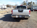 Thumbnail image of 2012 Nissan Frontier at AUTOPLEX INC.