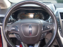 2017 Lincoln MKZ Premiere at Thomas Auto Mart Inc.