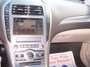 Thumbnail image of 2017 Lincoln MKZ at Thomas Auto Mart Inc.