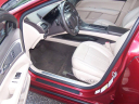 Thumbnail image of 2017 Lincoln MKZ at Thomas Auto Mart Inc.
