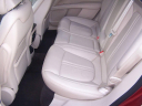 Thumbnail image of 2017 Lincoln MKZ at Thomas Auto Mart Inc.
