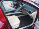 Thumbnail image of 2017 Lincoln MKZ at Thomas Auto Mart Inc.