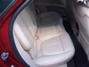 Thumbnail image of 2017 Lincoln MKZ at Thomas Auto Mart Inc.