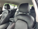 2018 Kia Stinger Base at Seelye Kia of Battle Creek